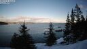 ./images/quadra/bluff/20250208/bluff20250208_160507M.jpg
