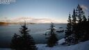 ./images/quadra/bluff/20250208/bluff20250208_161009M.jpg
