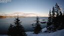 ./images/quadra/bluff/20250208/bluff20250208_161509M.jpg