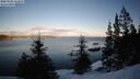 ./images/quadra/bluff/20250208/bluff20250208_162009M.jpg