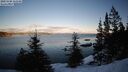 ./images/quadra/bluff/20250208/bluff20250208_162508M.jpg