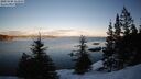 ./images/quadra/bluff/20250208/bluff20250208_163009M.jpg