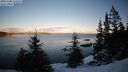 ./images/quadra/bluff/20250208/bluff20250208_163506M.jpg