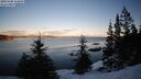./images/quadra/bluff/20250208/bluff20250208_164009M.jpg