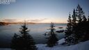 ./images/quadra/bluff/20250208/bluff20250208_164509M.jpg