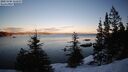 ./images/quadra/bluff/20250208/bluff20250208_165009M.jpg