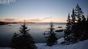 ./images/quadra/bluff/20250208/bluff20250208_165508M.jpg