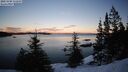 ./images/quadra/bluff/20250208/bluff20250208_170010M.jpg