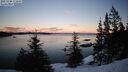 ./images/quadra/bluff/20250208/bluff20250208_171009M.jpg