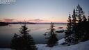./images/quadra/bluff/20250208/bluff20250208_171509M.jpg