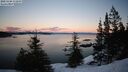 ./images/quadra/bluff/20250208/bluff20250208_172009M.jpg