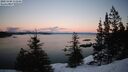 ./images/quadra/bluff/20250208/bluff20250208_172506M.jpg