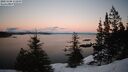 ./images/quadra/bluff/20250208/bluff20250208_173009M.jpg