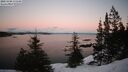 ./images/quadra/bluff/20250208/bluff20250208_173509M.jpg