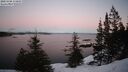 ./images/quadra/bluff/20250208/bluff20250208_174009M.jpg