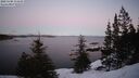 ./images/quadra/bluff/20250208/bluff20250208_174508M.jpg