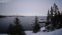 ./images/quadra/bluff/20250208/bluff20250208_175009M.jpg