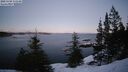 ./images/quadra/bluff/20250208/bluff20250208_175508M.jpg
