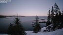 ./images/quadra/bluff/20250208/bluff20250208_180010M.jpg