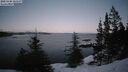 ./images/quadra/bluff/20250208/bluff20250208_180508M.jpg
