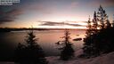 ./images/quadra/bluff/20250209/bluff20250209_070509M.jpg