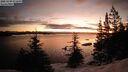 ./images/quadra/bluff/20250209/bluff20250209_071009M.jpg