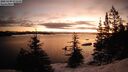 ./images/quadra/bluff/20250209/bluff20250209_071509M.jpg