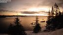 ./images/quadra/bluff/20250209/bluff20250209_072006M.jpg