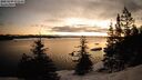./images/quadra/bluff/20250209/bluff20250209_072509M.jpg