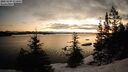./images/quadra/bluff/20250209/bluff20250209_073009M.jpg