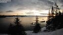 ./images/quadra/bluff/20250209/bluff20250209_073508M.jpg
