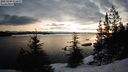 ./images/quadra/bluff/20250209/bluff20250209_074009M.jpg