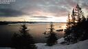 ./images/quadra/bluff/20250209/bluff20250209_074508M.jpg