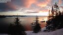 ./images/quadra/bluff/20250209/bluff20250209_075009M.jpg