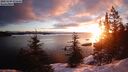 ./images/quadra/bluff/20250209/bluff20250209_075507M.jpg