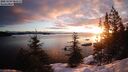 ./images/quadra/bluff/20250209/bluff20250209_080010M.jpg