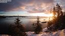 ./images/quadra/bluff/20250209/bluff20250209_080508M.jpg