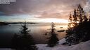 ./images/quadra/bluff/20250209/bluff20250209_081009M.jpg