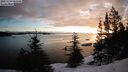 ./images/quadra/bluff/20250209/bluff20250209_081509M.jpg