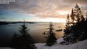 ./images/quadra/bluff/20250209/bluff20250209_082009M.jpg