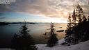 ./images/quadra/bluff/20250209/bluff20250209_082509M.jpg