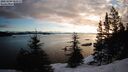 ./images/quadra/bluff/20250209/bluff20250209_083010M.jpg
