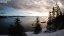 ./images/quadra/bluff/20250209/bluff20250209_083508M.jpg