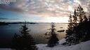 ./images/quadra/bluff/20250209/bluff20250209_084009M.jpg