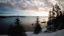 ./images/quadra/bluff/20250209/bluff20250209_084510M.jpg