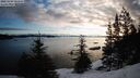 ./images/quadra/bluff/20250209/bluff20250209_085009M.jpg