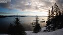 ./images/quadra/bluff/20250209/bluff20250209_085509M.jpg