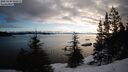 ./images/quadra/bluff/20250209/bluff20250209_090010M.jpg