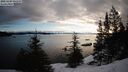 ./images/quadra/bluff/20250209/bluff20250209_090509M.jpg