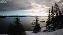 ./images/quadra/bluff/20250209/bluff20250209_091009M.jpg